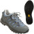 Lowa Jannu Lo Hiking Shoe - Women's