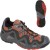 Lowa AL-T Rex XRC Lo Hiking Shoe - Men's