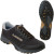 Lowa Celeste Trail Running Shoe - Men's