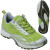 See Green Lowa Celeste Trail Running Shoe - Women's