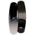 Liquid Force Omega Wakeboard