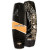 Liquid Force Witness Wakeboard