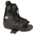 Liquid Force Shane Open Toe Wakeboard Binding