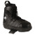 Liquid Force Shane Closed Toe Wakeboard Binding