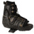 Liquid Force Watson Open Toe Wakeboard Binding
