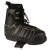 See One Color Liquid Force Watson Closed Toe Wakeboard Binding