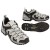 See Grey/Mint/Black La Sportiva Exum Ridge Running Shoe - Women's