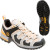 La Sportiva Exum Ridge Running Shoe - Women's