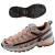 La Sportiva Rajas Running Shoe - Women's