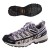 See Dusty Purple La Sportiva Rajas Running Shoe - Women's