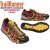 La Sportiva Slingshot Running Shoe - Men's