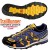 See Purple/Yellow La Sportiva Slingshot Running Shoe - Women's