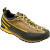 See Brown La Sportiva Cirque Pro Approach Shoe - Men's