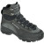 La Sportiva Trango Trek GTX Hiking Boot - Men's