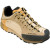 See Brown La Sportiva Trango Light Low Hiking Shoe - Women's