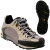 La Sportiva Trango Light Low Hiking Shoe - Women's