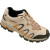 La Sportiva Orion Hiking Shoe - Women's