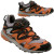 La Sportiva Fireblade Trail Running Shoe - Men's