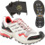 La Sportiva Ultranord GTX-XCR Trail Running Shoes - Women's