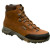 La Sportiva Mulaz GTX Boot - Men's