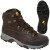 La Sportiva Typhoon GTX Hiking Boot - Men's