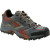 La Sportiva FC 2.0 GTX-XCR Hiking Shoe - Men's