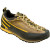 See Brown La Sportiva Cirque Pro Approach Shoe - Women's