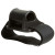 See One Color Light & Motion Helmet Bike Light Mount