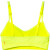 Lucy Hatha Sports Bra - Women's&nbsp;Back