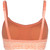 Lucy Hatha Sports Bra - Women's&nbsp;Back