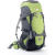See Lizard Green / Slate Grey Lowe Alpine TFX Summit ND 65+15 Pack - 4000cu in - Women's