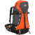 Lowe Alpine Mountain Attack Pro 45+10 Pack - 2700cu in