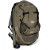 Lowe Alpine Travel Trekker Pro ND 60+16 Backpack - Women's - 4000cu in
