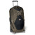 Lowe Alpine TT Take Off 60 Backpack - 4000cu in