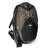 See Truffle/Phantom Black Lowe Alpine Travel Trekker II 70 Backpack - 4600cu in See Truffle/Phantom Black Lowe Alpine Travel Trekker II 70 Backpack - 4600cu in