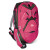 Lowe Alpine Travel Trekker II ND 60 Backpack - Women's - 4000cu in