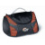 Lowe Alpine TT Wash Bag - Large