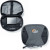 Lowe Alpine TT Adventurers Wash Bag