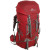 Macpac Esprit 55 Pack