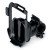 Magellan Triton Bicycle Mount - 1500/2000