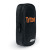 Magellan Triton Carrying Case - 200/300/400/500