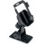 Magellan Triton Swivel Vehicle Mount - 1500/2000