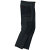 See Black Mammut Courmayeur Pant - Men's