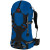 See Wave Mammut Ice 45 Backpack - 2750 cu in