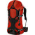 Mammut Ice 45 Backpack - 2750 cu in