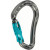 Mammut Bionic Mythos HMS Carabiner 