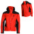 Mammut Extreme Cho Oyu Jacket - Men's