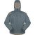 Mammut Alverstone Jacket - Men's