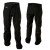 Mammut Convey Pant - Men's