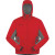 See Fire-Smoke Mammut Viento Soft Shell Jacket - Men's